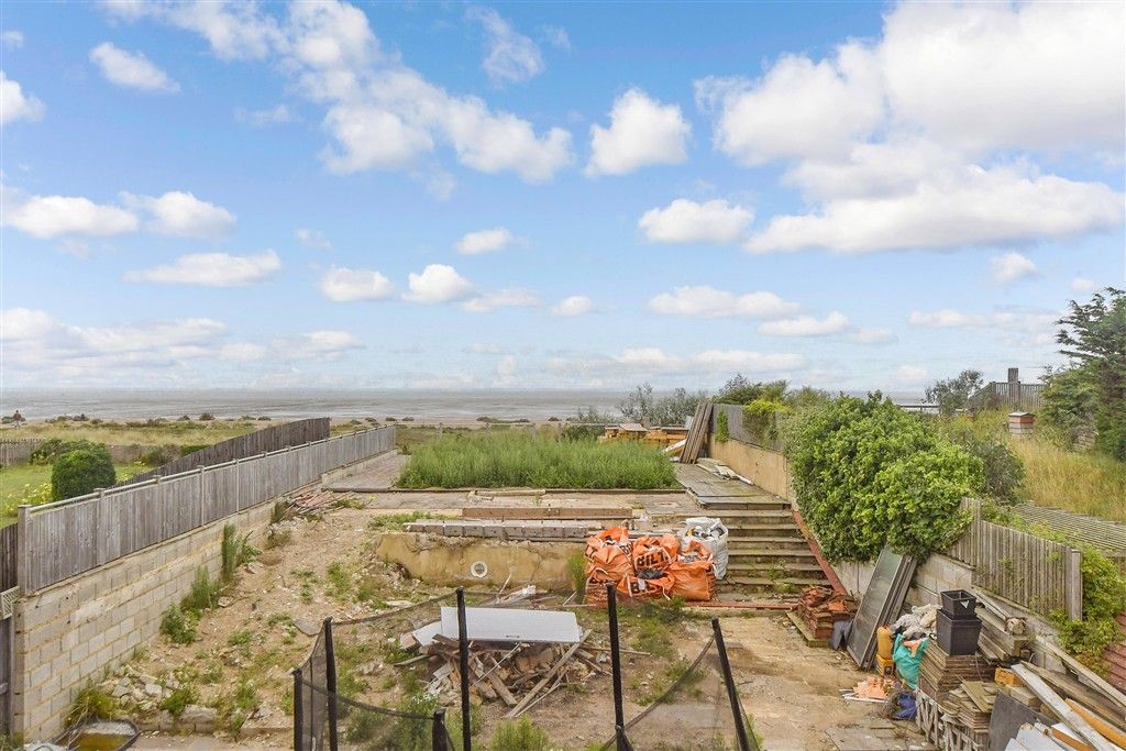 Property photo 2 of 17 Views To Rear