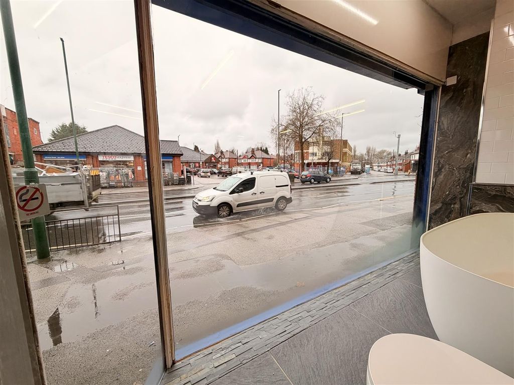 Property photo 2 of 15 Tempimagezfv8Xr.Jpg