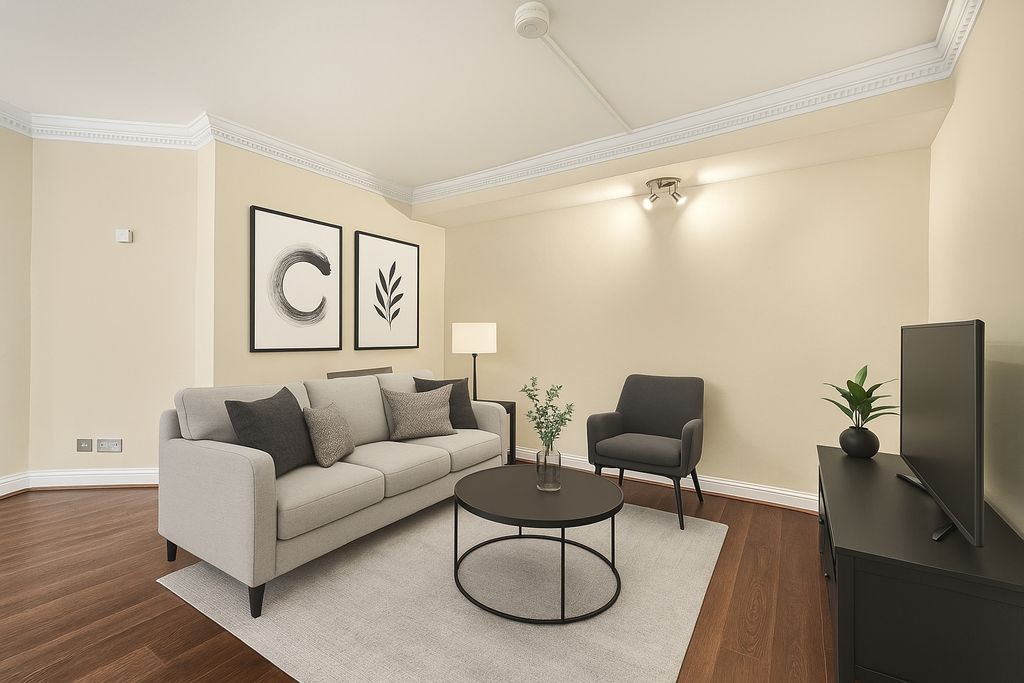 Property photo 2 of 29