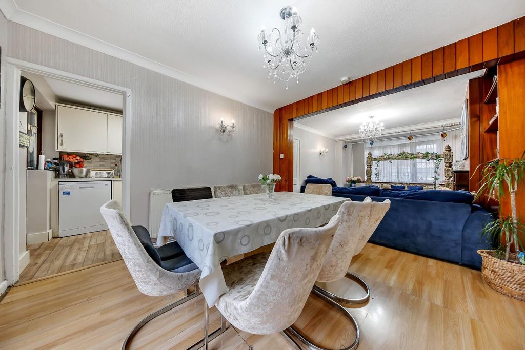 Property photo 3 of 37 _W6B5496.Jpg