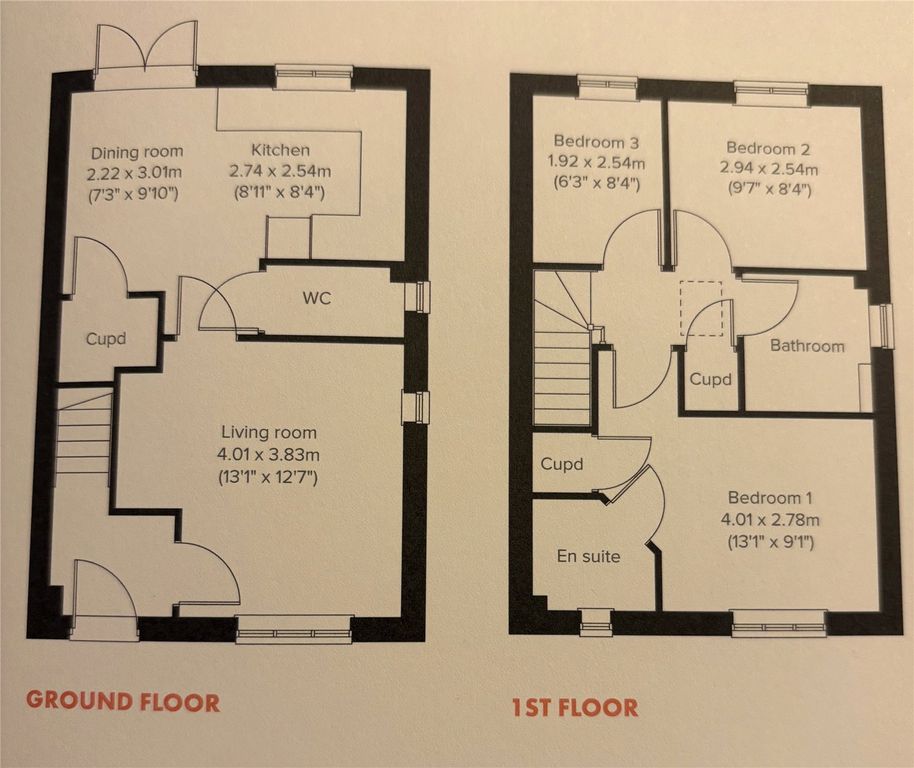 Property photo 2 of 4 Picture No. 02