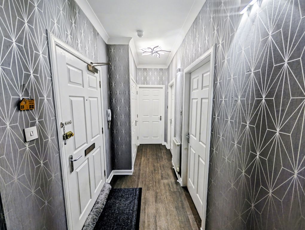 Additional image 5 of 2 bed flat for saleSouth Crescent Road, Ardrossan KA22