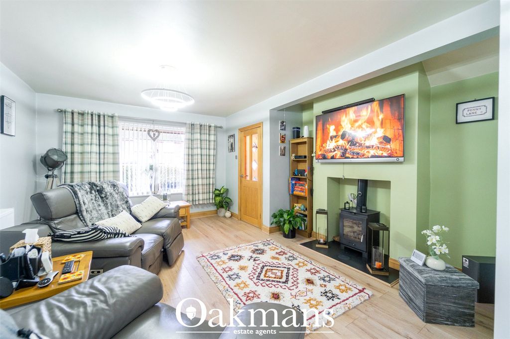 Property photo 3 of 23 Picture No. 14