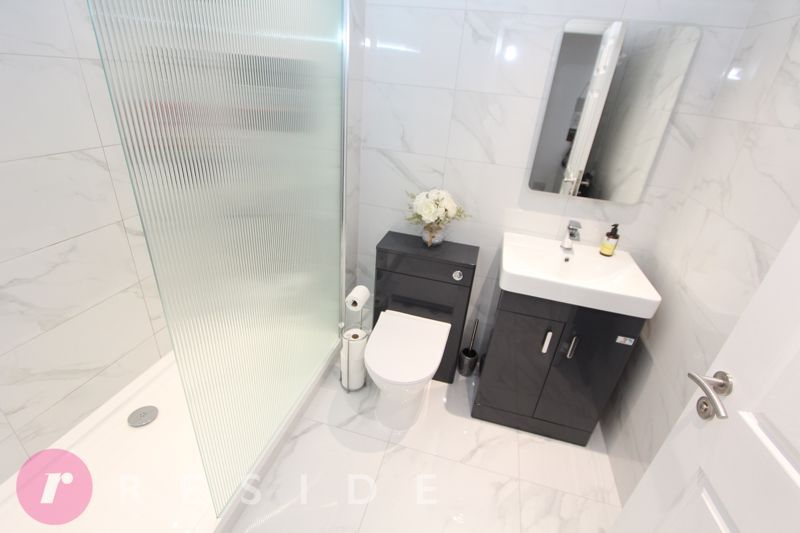 Property photo 3 of 12 Shower Room