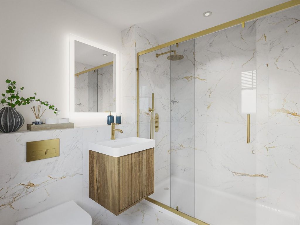 Property photo 3 of 11 Website18 Plot 8 Ensuite.Jpg