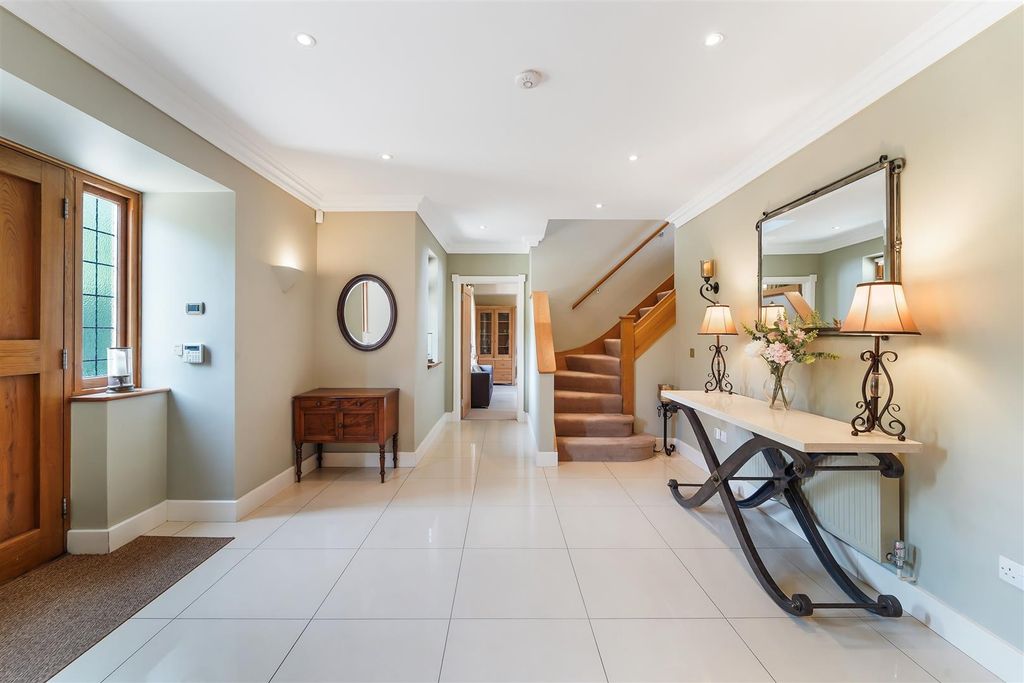 Property photo 2 of 50 Willow Tree Cottage  (11).Jpg
