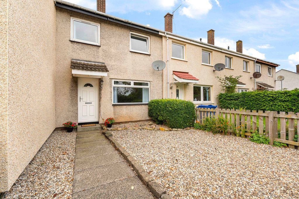 Property photo 1 of 36