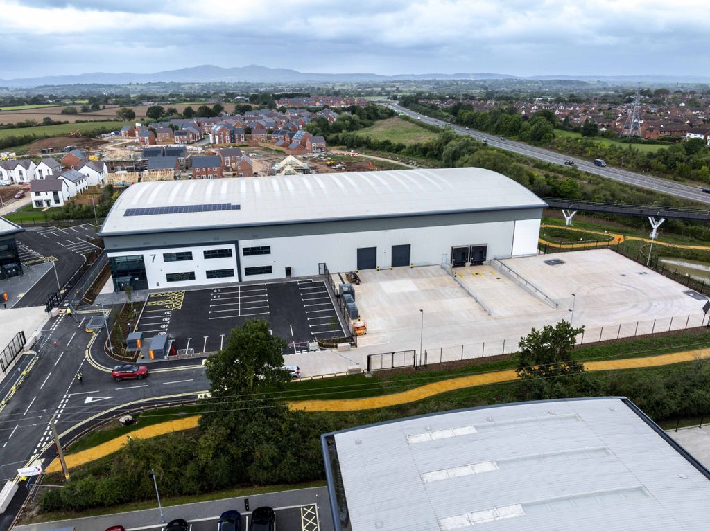 Property photo 3 of 9 20240910st-Modwen04-Scaled