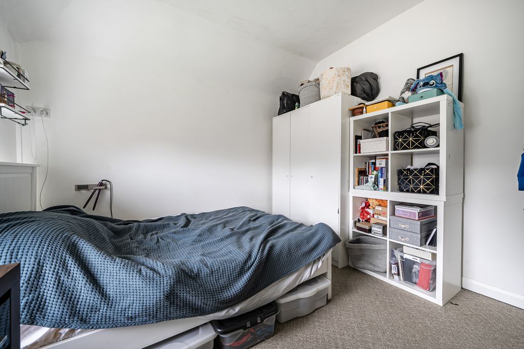 Additional image 15 of 1 bed flat for saleForlease Rd, Maidenhead SL6