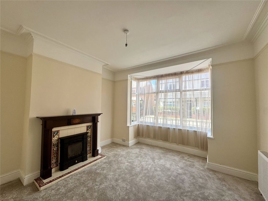 Property photo 2 of 9 Picture No. 02