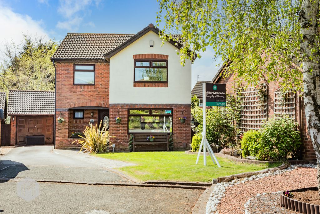 Property photo 1 of 28 Picture No. 31