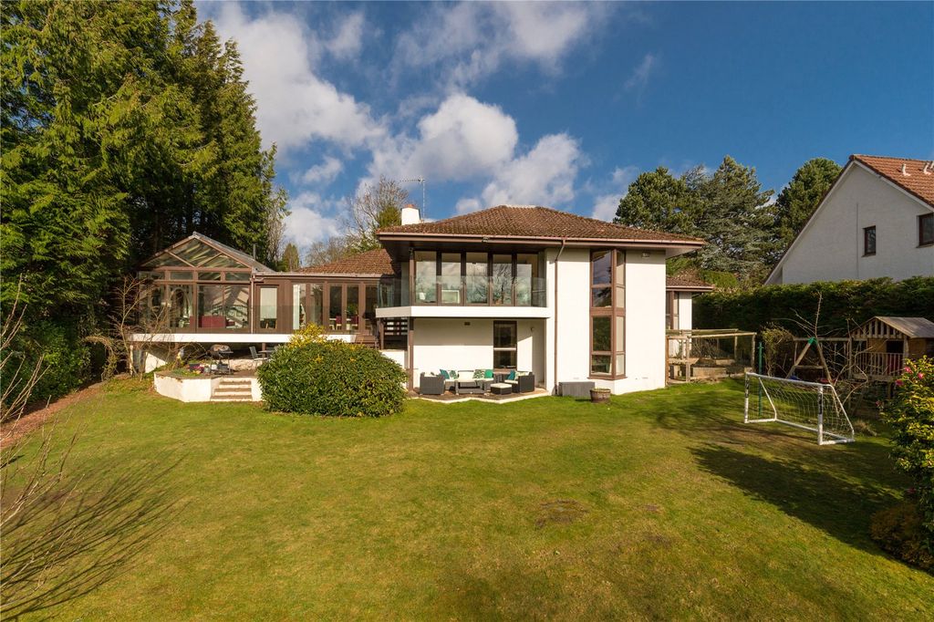 Property photo 1 of 24 Picture No. 57