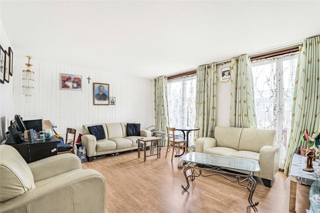 Property photo 2 of 15 Picture No. 37