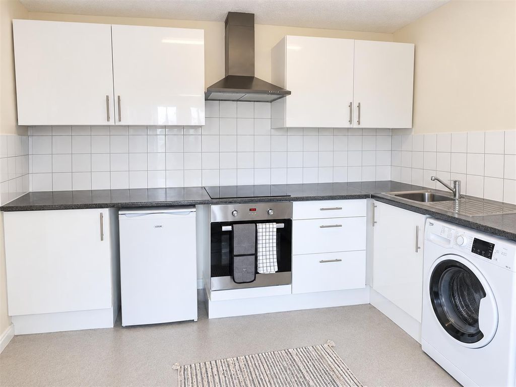 Property photo 3 of 7 Kitchen.Png