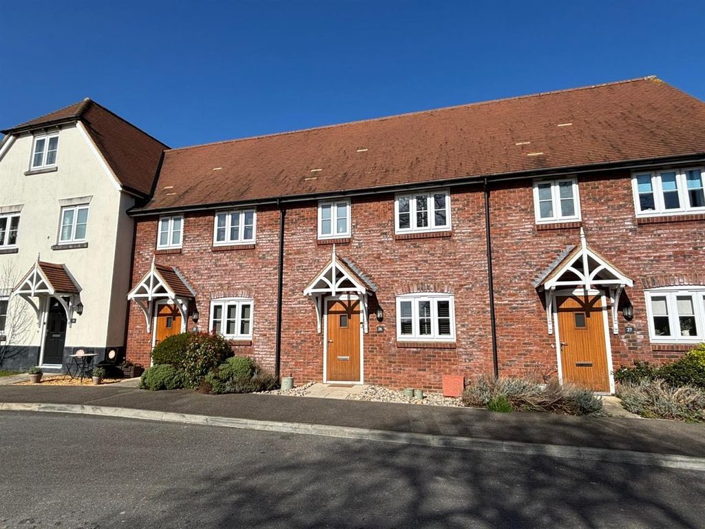 Property photo 1 of 17 7410A5Ff-5E4B-4B6A-B4B8-19Ef4Bdbe2c0.Jpeg