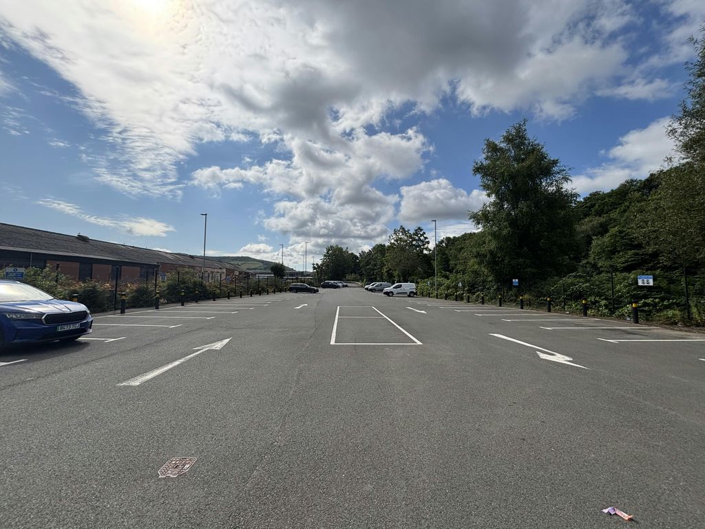 Property photo 1 of 8 Img_9734.Jpg