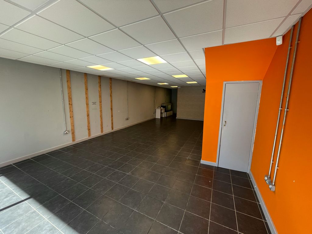 Property photo 3 of 7 Img_2603.Jpg