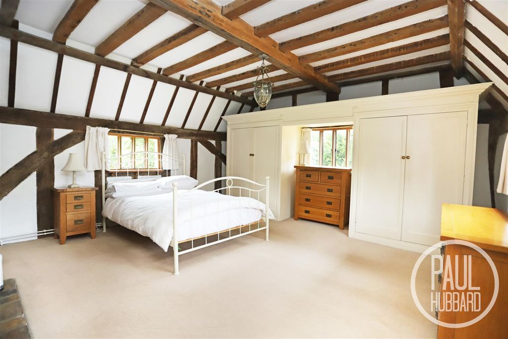 Property photo 2 of 42 Img_4483.Jpg