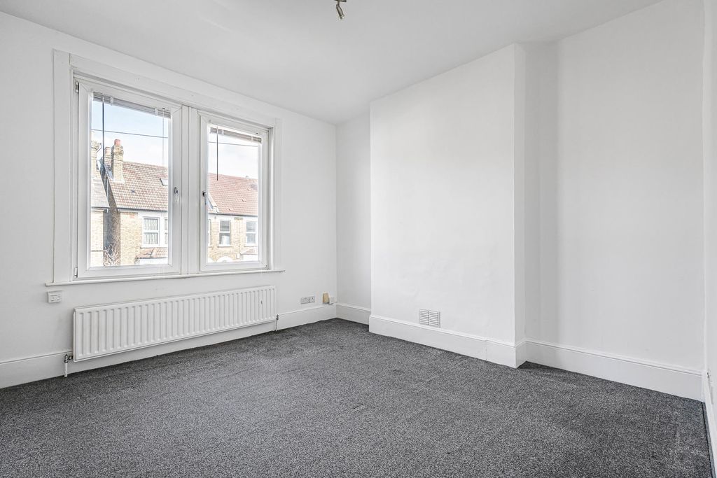 Property photo 2 of 12 Reception Room