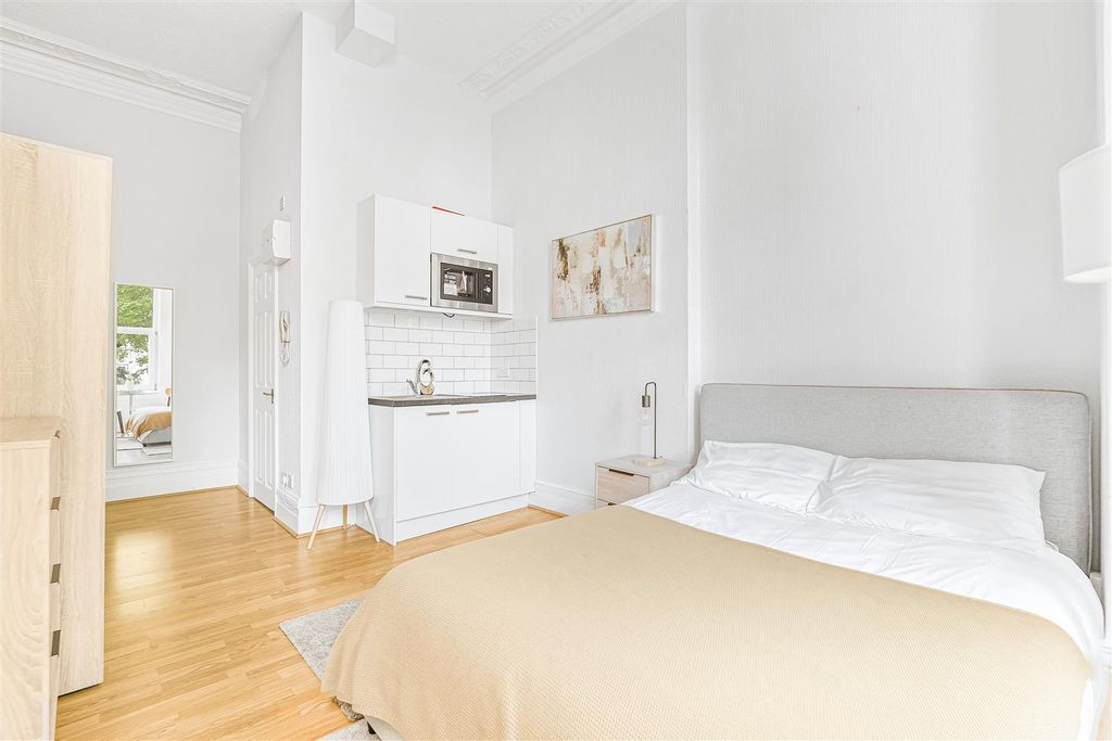 Property photo 2 of 9 _Akp0778-2.Jpg
