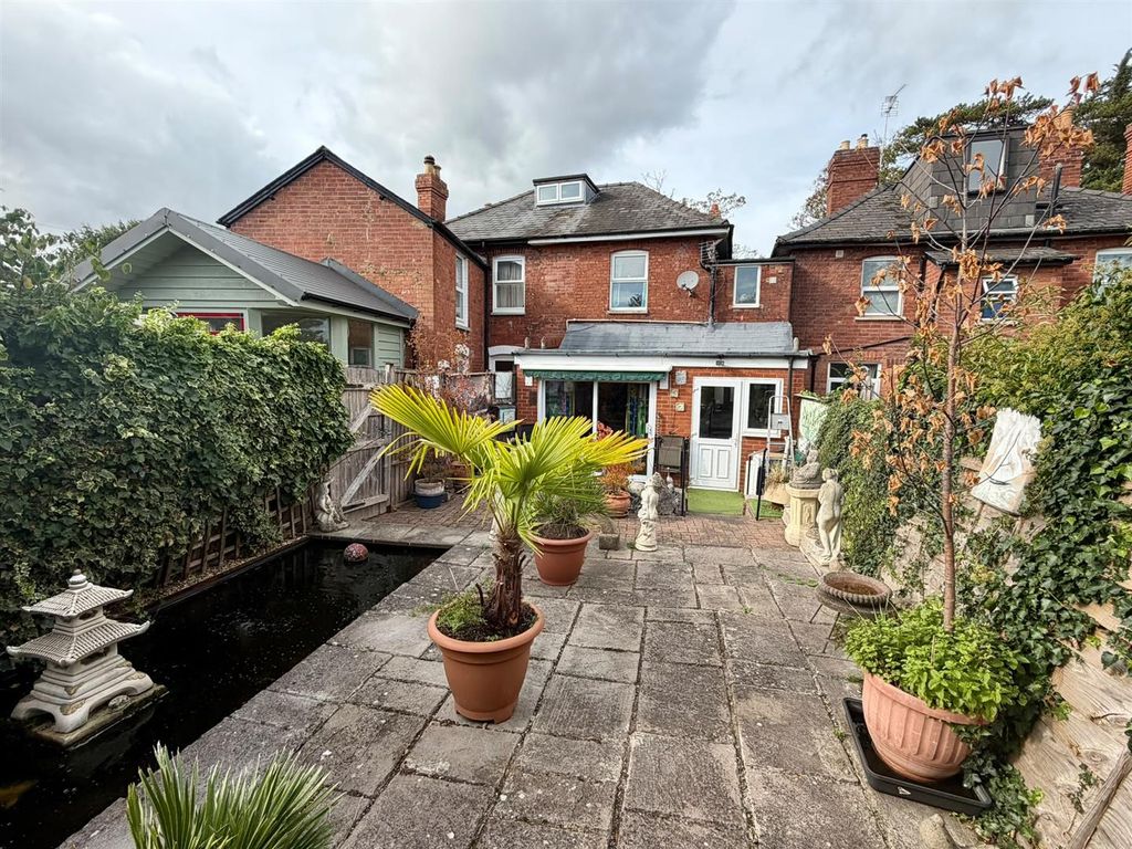Property photo 3 of 21