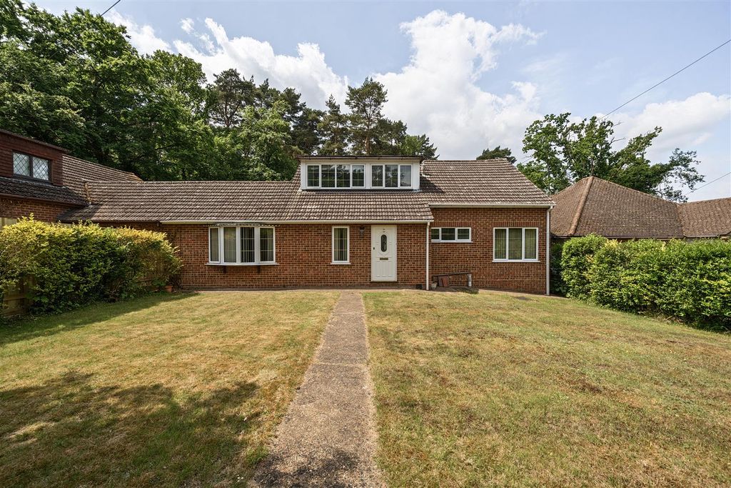 Property photo 1 of 21 1299602-5-68306156Bd9cd-Arw.Jpg