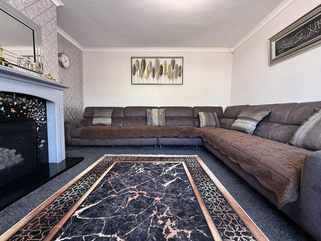 Property photo 3 of 23 Img_0110.Jpg