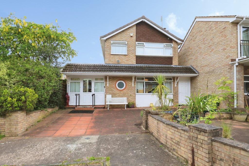 Property photo 1 of 20 Pbox-Img.Jpg