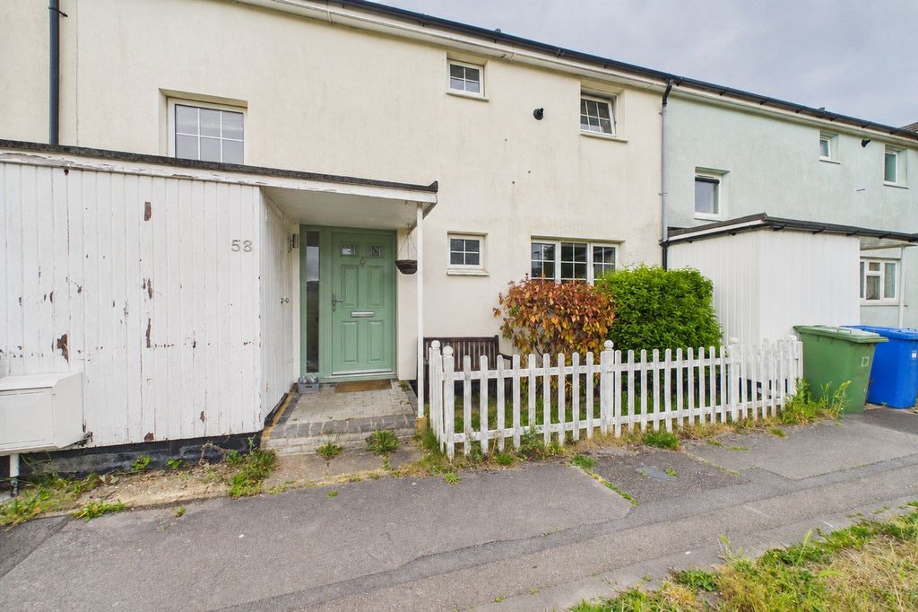 Property photo 1 of 10 Picture No. 15