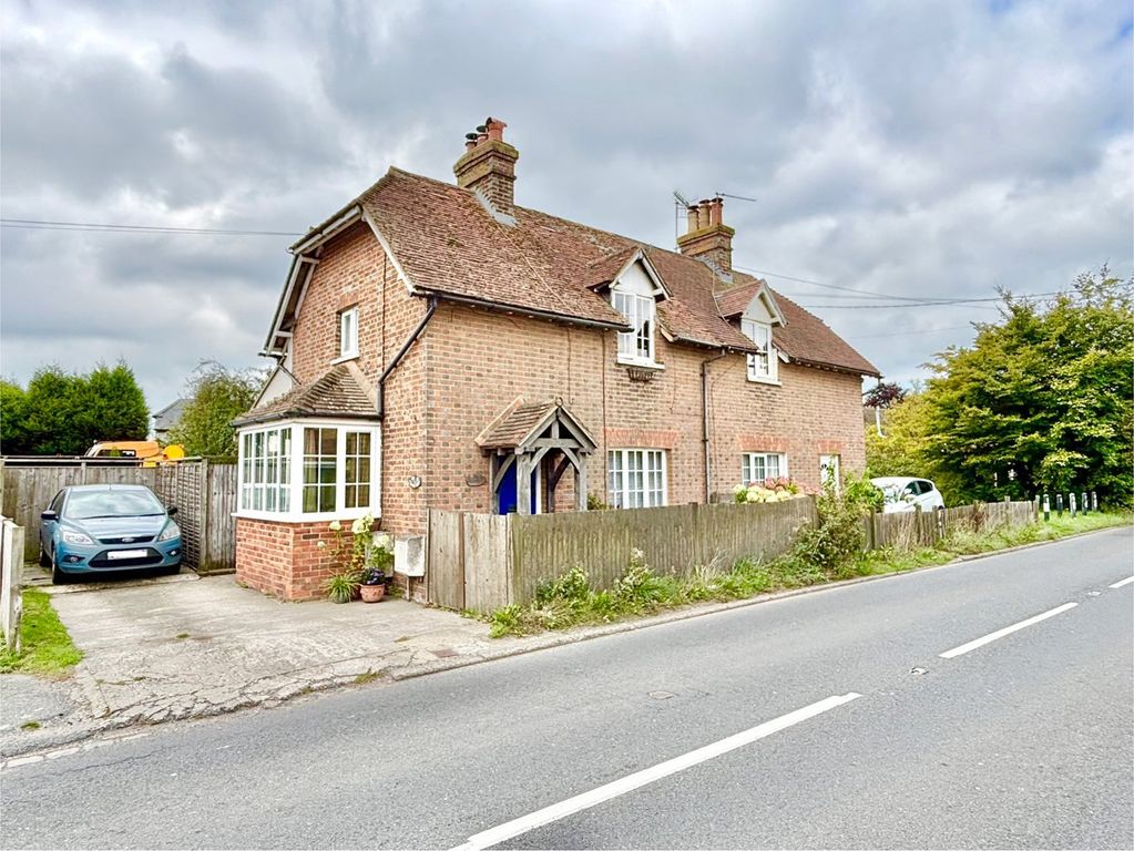 Property photo 1 of 21