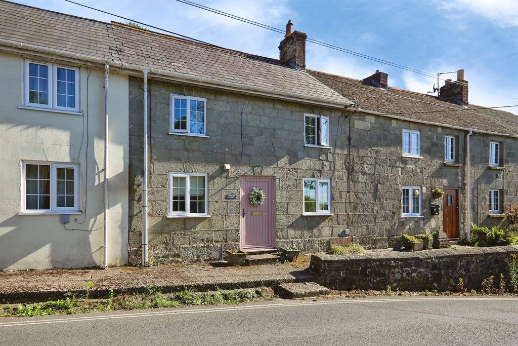 Property photo 1 of 16