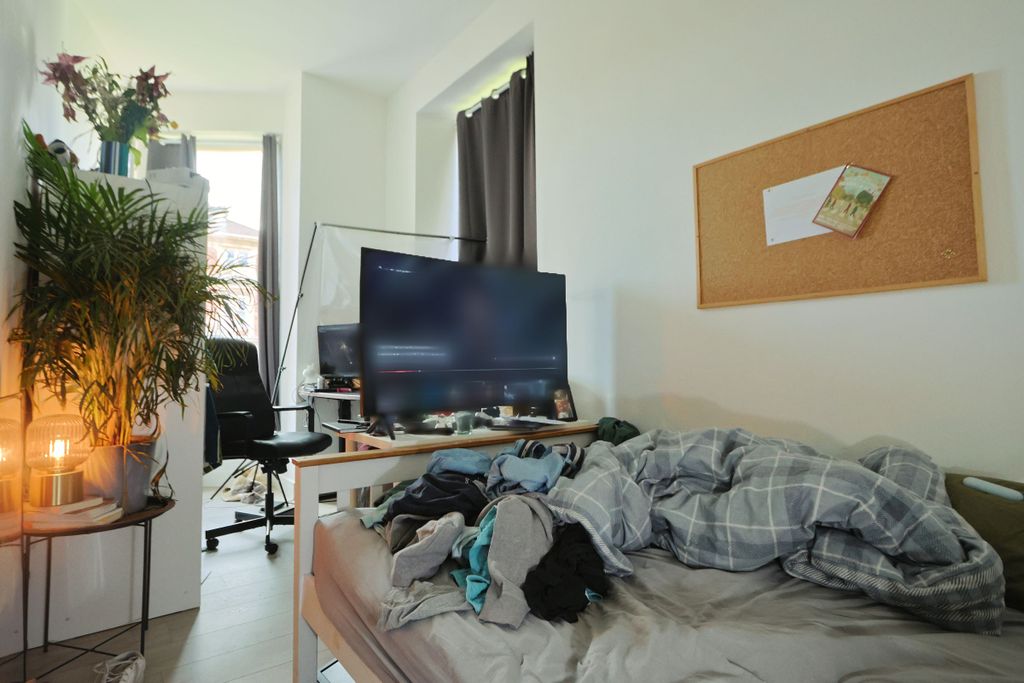 Property photo 2 of 5
