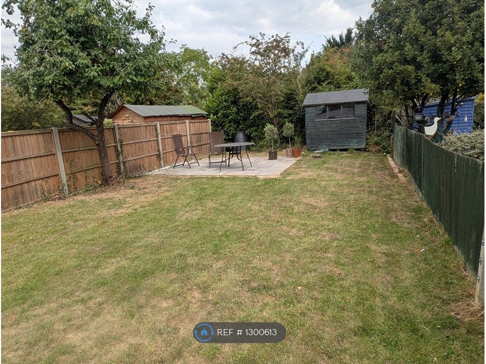 Property photo 1 of 11 Garden