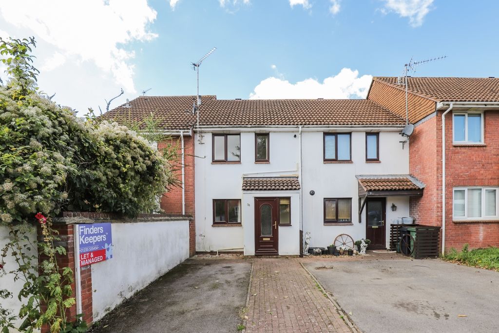 Property photo 1 of 8 74377