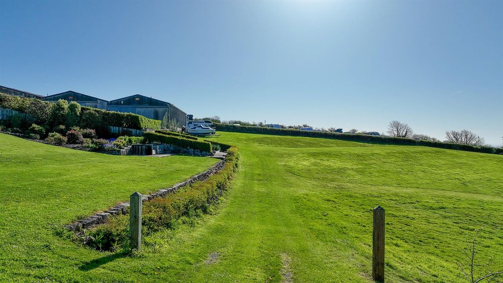 Additional image 68 of 5 bed property for saleNicholaston, Penmaen, Swansea SA3