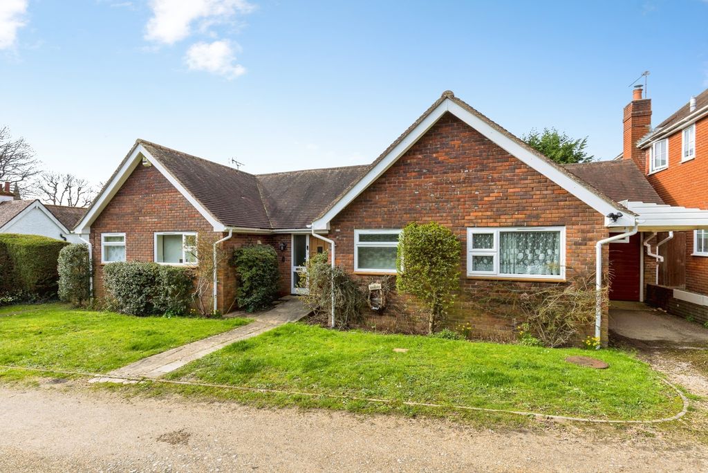 Property photo 1 of 20 Pbox-Img.Jpg