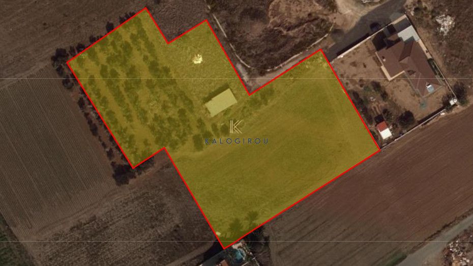 Property photo 2 of 2