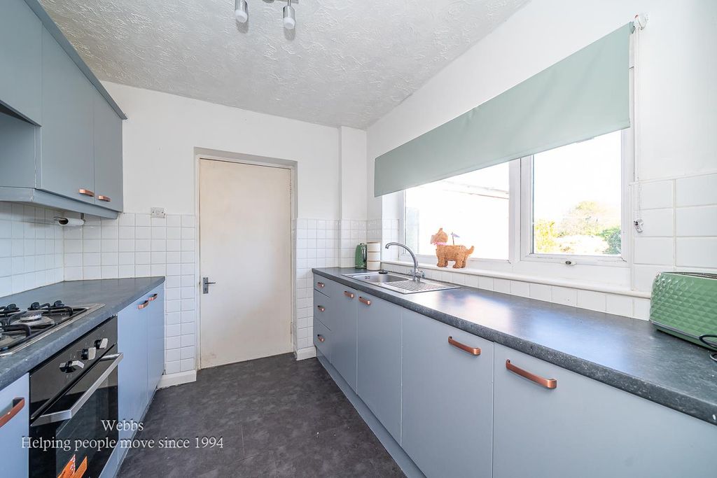 Property photo 3 of 24 Webbs-7.Jpg