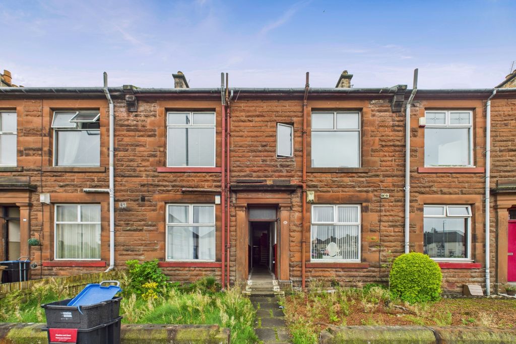 Property photo 1 of 9