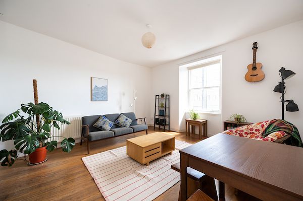 Property photo 1 of 31