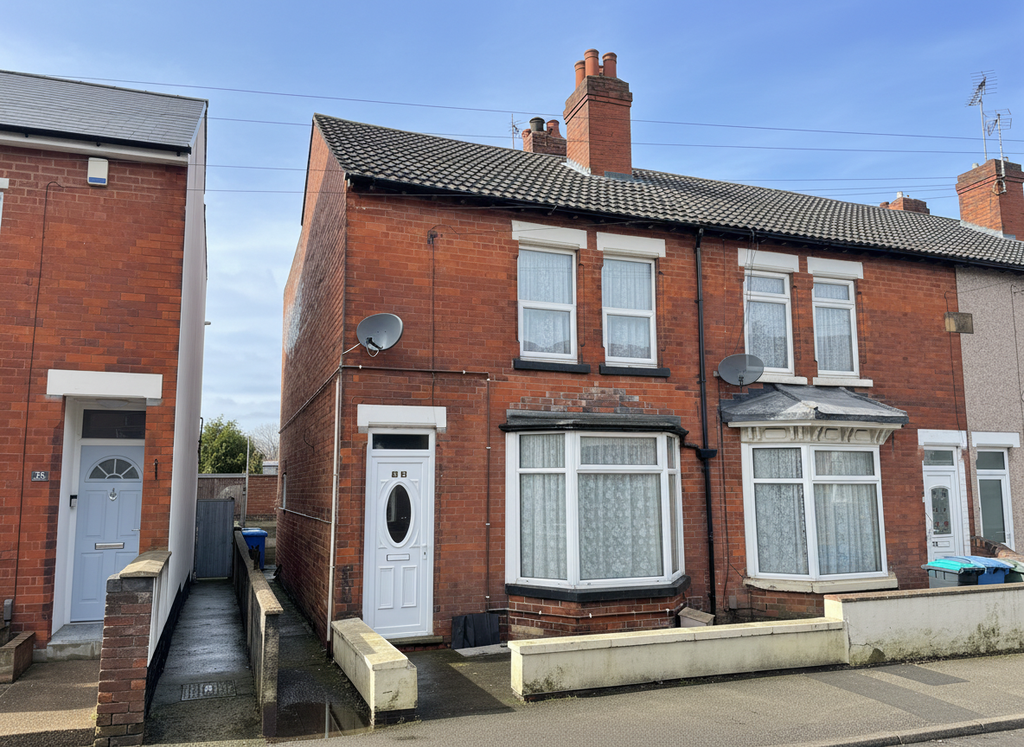 Property photo 1 of 8