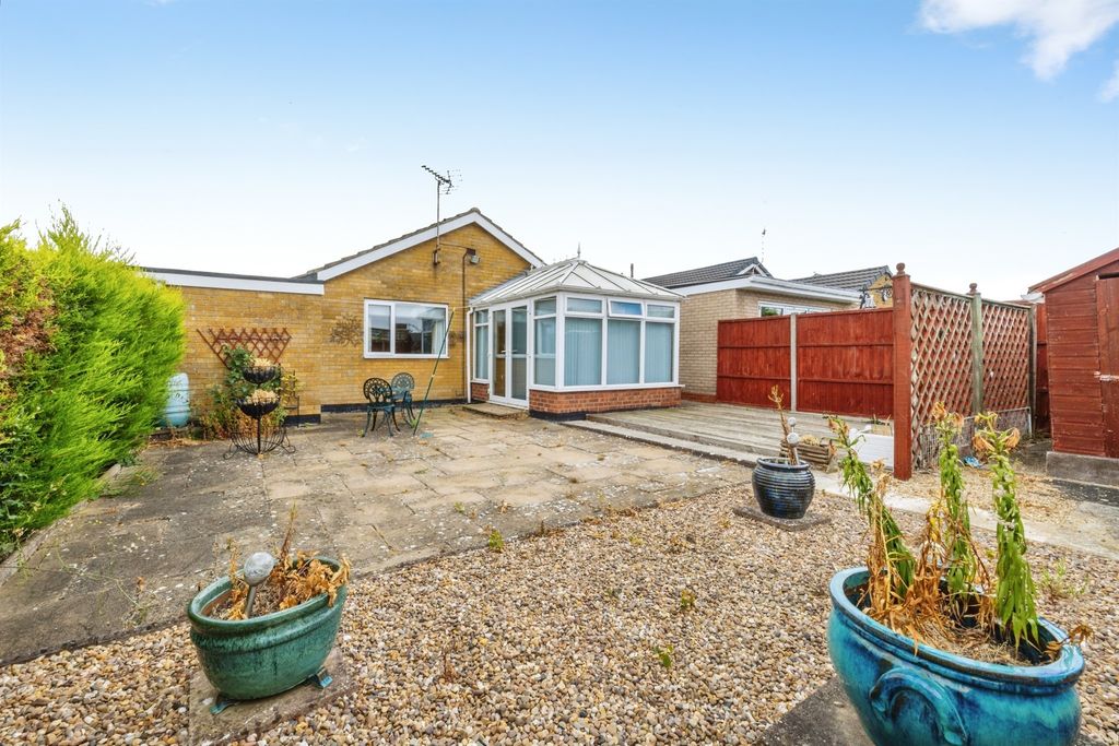 Property photo 2 of 15