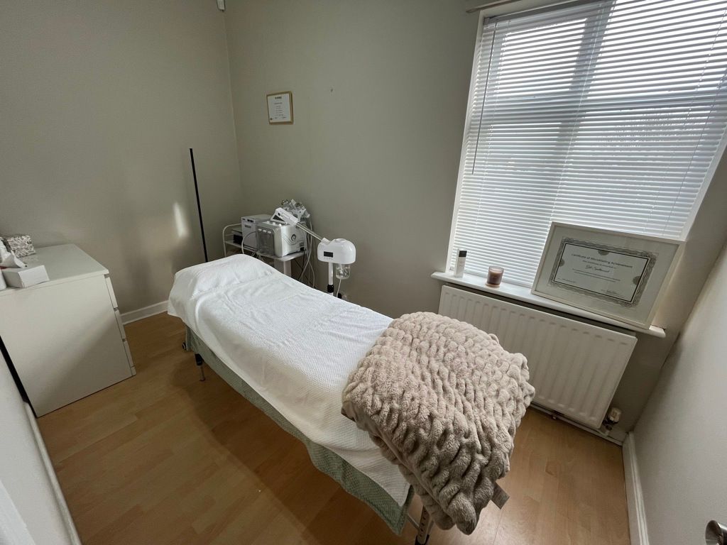 Property photo 3 of 4 Photo 2