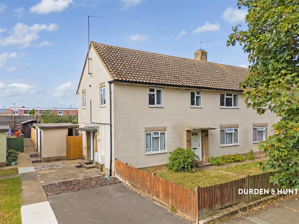 Property photo 1 of 15 Hazell Avenue