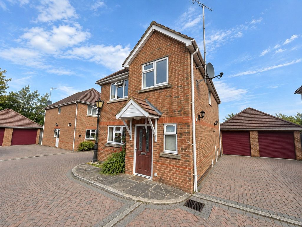 Property photo 1 of 17 Picture No. 12