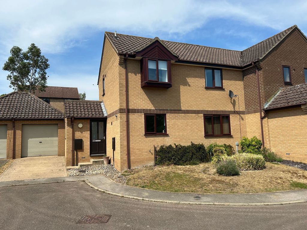 Property photo 1 of 11