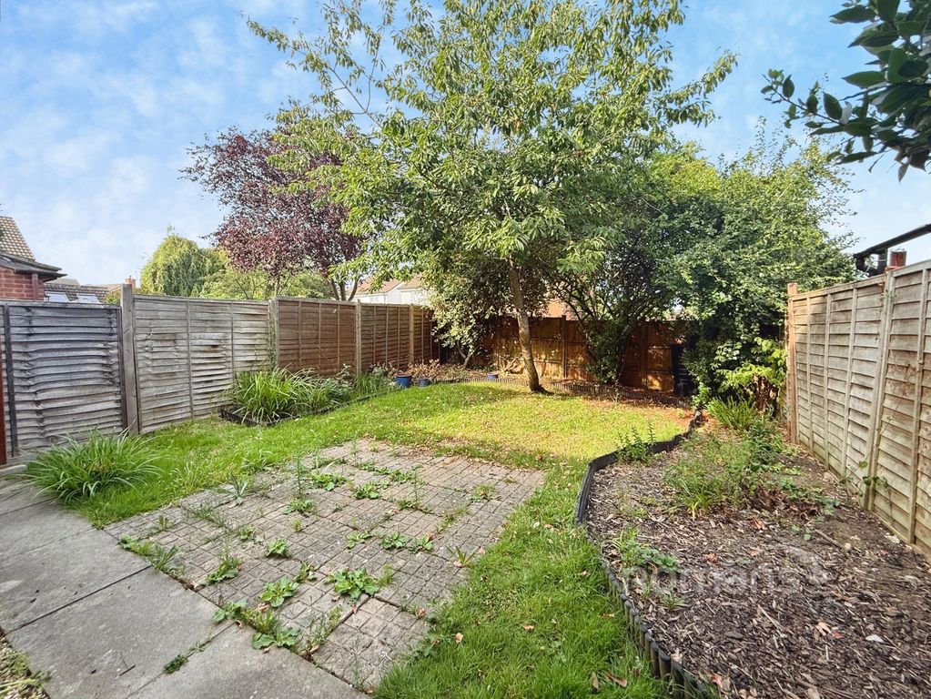 Property photo 2 of 13 Pbox-Img.Jpg