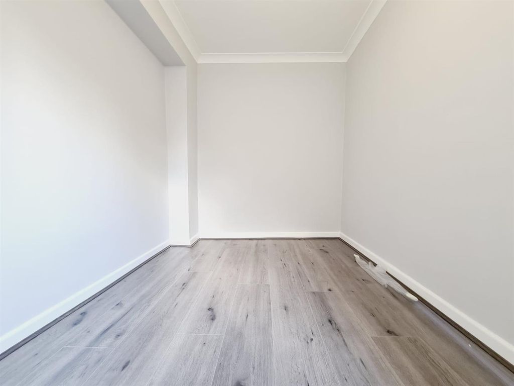 Property photo 3 of 4 Whatsapp Image 2022-08-04 At 5.01.02 Pm (2).Jpeg