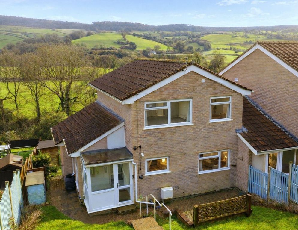 Property photo 1 of 14