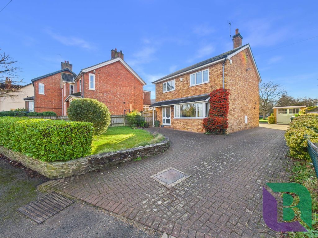 Property photo 1 of 34